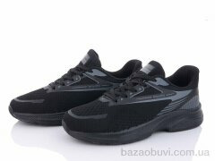 Svit A5014-3, 440.00, 8, 41-45