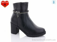 Jiao Li Mei 501, 700.00, 6, 36-40