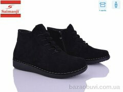 Saimaoji K01-15, 580.00, 8, 37-42