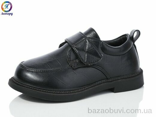 Леопард 337B, 180.00, 10, 26-30