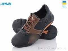Lvovbaza Yulius 90-2 кор, 430.00, 8, 40-45