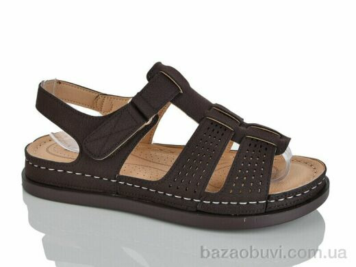 Leguzaza 610-10, 430.00, 8, 37-42