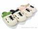 Elmob W66 mix, 370.00, 12, 35-40