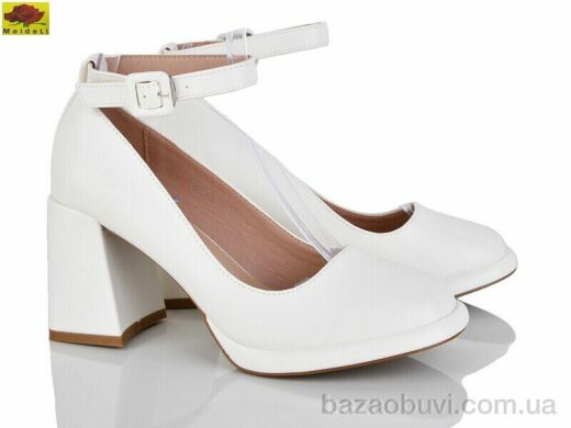 Mei De Li AN12-23, 750.00, 6, 36-40