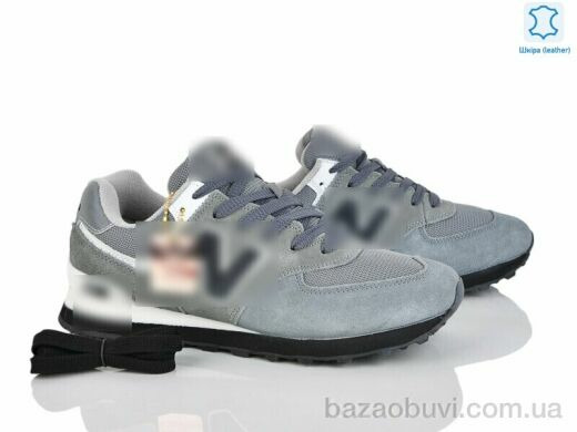 Olimp A573-6, 31.00, 8, 41-46