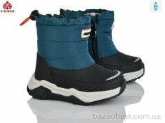 KIMBOO FG574-1L, 570.00, 8, 23-28