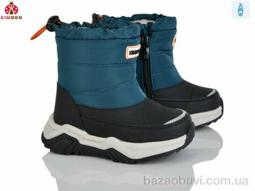 KIMBOO FG574-1L, 570.00, 8, 23-28