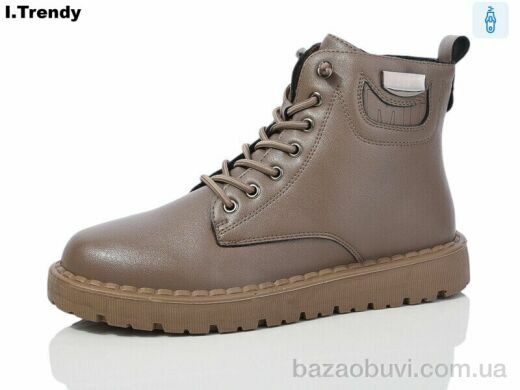 Trendy BK1069-20, 540.00, 8, 36-41