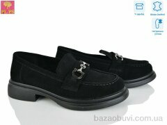 PLPS AA31-2, 24.00, 6, 36-40