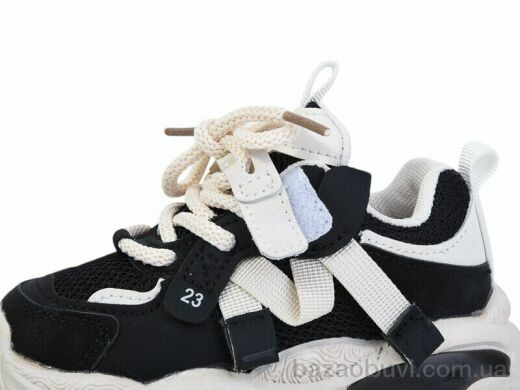 ASHIGULI 2010-1, 350.00, 10, 21-25