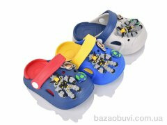 Deshman 17519 mix, 220.00, 12, 18-23