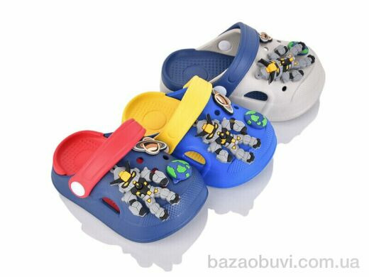 Deshman 17519 mix, 220.00, 12, 18-23