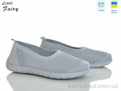 L.Fairy 1053-2, 380.00, 8, 36-41