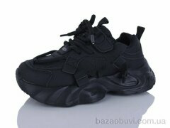 SANLIN 818-1, 455.00, 8, 26-31