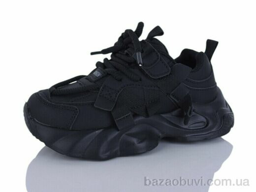 SANLIN 818-1, 455.00, 8, 26-31