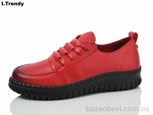 Trendy BK372-7, 470.00, 8, 36-41