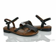 Loretta TUN10, 620.00, 8, 36-41