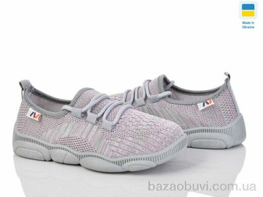 Prime-Opt READY STEADY 501-160, 270.00, 8, 25-32