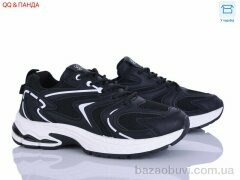 QQ&Панда J2092-1, 670.00, 8, 36-41