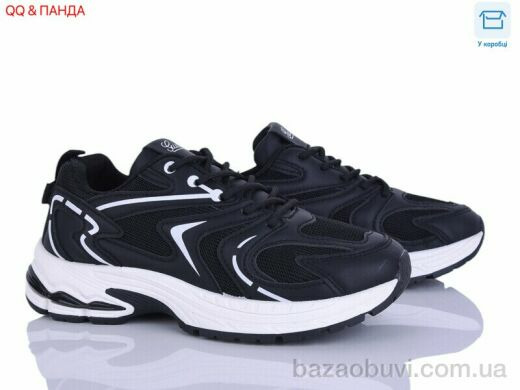 QQ&Панда J2092-1, 670.00, 8, 36-41