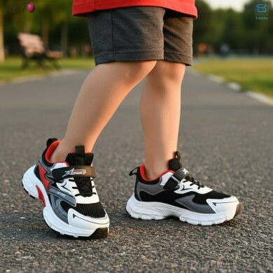 Aba 6-142-1, 430.00, 6, 33-38