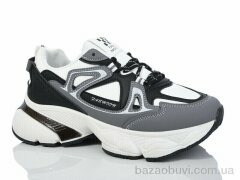 Xifa XF02-A6-10, 480.00, 8, 36-41