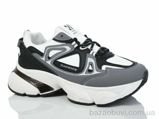 Xifa XF02-A6-10, 480.00, 8, 36-41