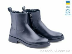 Allshoes 193204, 26.10, 8, 36-41