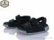 PALIAMENT C16 black, 510.00, 8, 26-31