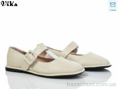 Vika 780-5, 380.00, 8, 36-40