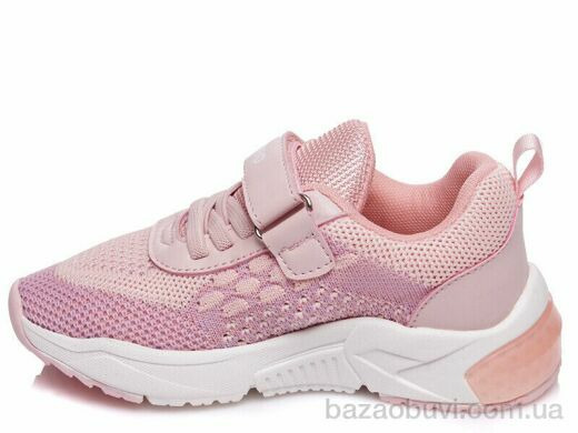 Prime-Opt Weestep R091663643 P-WS, 448.00, 8, 27-32