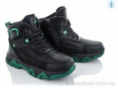 Ok Shoes D13-10, 480.00, 8, 36-41