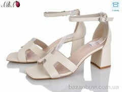 Aba F2ABA02-4, 650.00, 8, 36-40