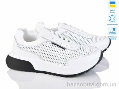 Prime-Opt Paradize AS-R-K-1724 біл-P, 1299.00, 6, 36-40