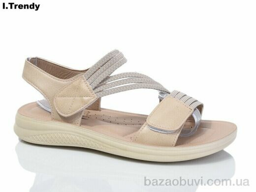 Trendy ZK311-5, 470.00, 8, 36-41