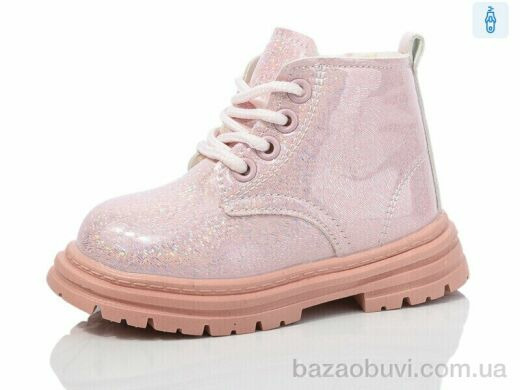 ASHIGULI 755-2, 430.00, 10, 21-25