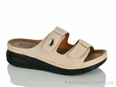 Sali-2 819 беж к., 270.00, 6, 36-41