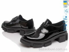 Prime-Opt VARTAN 1354 лак, 929.00, 6, 36-41