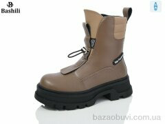 Башили G93A54-9, 600.00, 8, 32-37