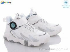 Bessky-Kellaifeng B2904-3C, 280.00, 8, 32-37