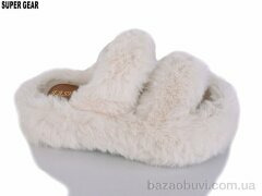 Super Gear PV08 white, 270.00, 8, 36-40