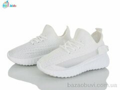 BBT F780-2-9, 270.00, 12, 26-31