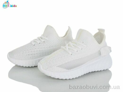 BBT F780-2-9, 270.00, 12, 26-31