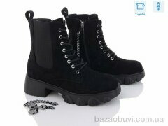 Захар-Gold 02320-1D, 300.00, 6, 36-40