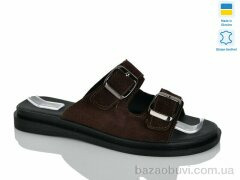 Sali 110 шоколад з., 580.00, 6, 36-40