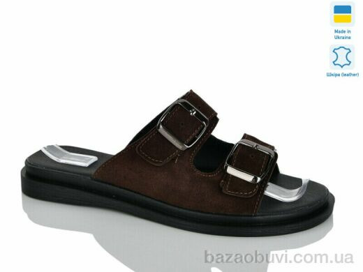 Sali 110 шоколад з., 580.00, 6, 36-40