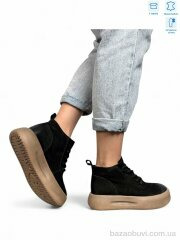 Camille 86682 black, 38.00, 6, 36-40