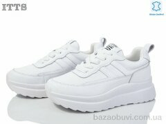 ITTS MT65-2, 20.00, 6, 36-41