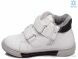 Prime-Opt Weestep R813255331 W-WS, 470.00, 8, 22-26