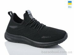 Swin 5007-1, 340.00, 8, 40-45